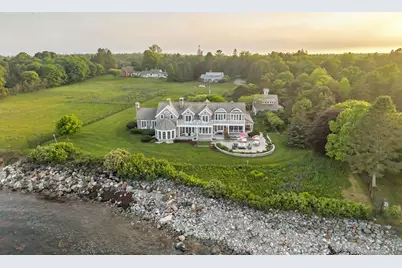 425 Seawall Road, Southwest Harbor, ME 04679 - Photo 71