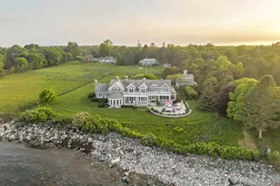 425 Seawall Rd, Southwest Harbor, ME 04679 - Photo 71