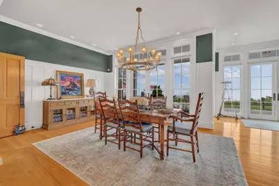 425 Seawall Road, Southwest Harbor, ME 04679 - Photo 15