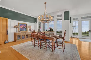 425 Seawall Rd, Southwest Harbor, ME 04679 - Photo 15