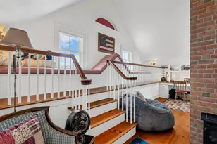 425 Seawall Rd, Southwest Harbor, ME 04679 - Photo 49