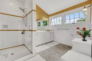 425 Seawall Rd, Southwest Harbor, ME 04679 - Photo 45