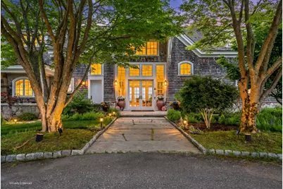 425 Seawall Road, Southwest Harbor, ME 04679 - Photo 13