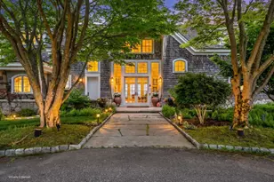 425 Seawall Rd, Southwest Harbor, ME 04679 - Photo 13