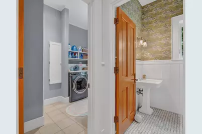 425 Seawall Road, Southwest Harbor, ME 04679 - Photo 31
