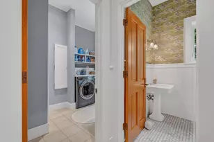 425 Seawall Rd, Southwest Harbor, ME 04679 - Photo 31