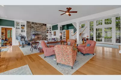 425 Seawall Road, Southwest Harbor, ME 04679 - Photo 15