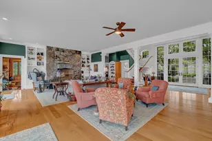 425 Seawall Rd, Southwest Harbor, ME 04679 - Photo 15