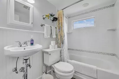 425 Seawall Road, Southwest Harbor, ME 04679 - Photo 65