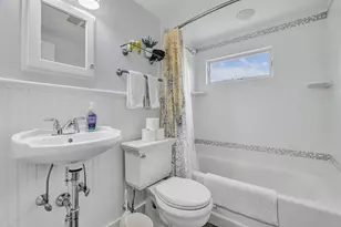 425 Seawall Rd, Southwest Harbor, ME 04679 - Photo 65