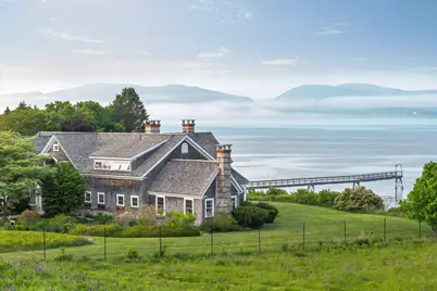 425 Seawall Road, Southwest Harbor, ME 04679 - Photo 7