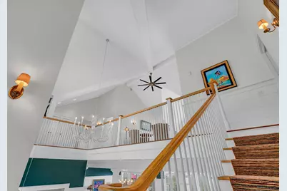 425 Seawall Road, Southwest Harbor, ME 04679 - Photo 33