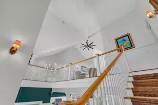 425 Seawall Rd, Southwest Harbor, ME 04679 - Photo 33