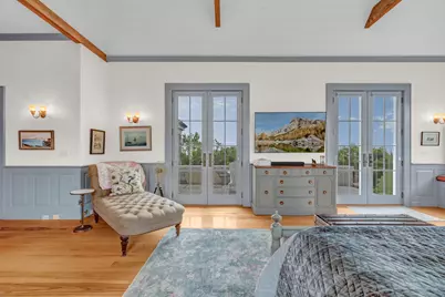 425 Seawall Road, Southwest Harbor, ME 04679 - Photo 27