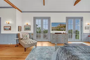 425 Seawall Rd, Southwest Harbor, ME 04679 - Photo 27