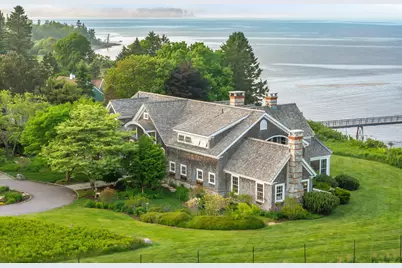 425 Seawall Road, Southwest Harbor, ME 04679 - Photo 73