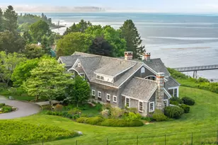 425 Seawall Rd, Southwest Harbor, ME 04679 - Photo 73