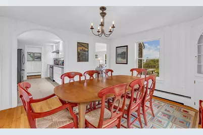 425 Seawall Road, Southwest Harbor, ME 04679 - Photo 59