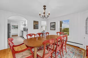 425 Seawall Rd, Southwest Harbor, ME 04679 - Photo 59