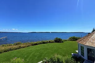 425 Seawall Rd, Southwest Harbor, ME 04679 - Photo 3