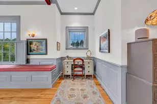 425 Seawall Rd, Southwest Harbor, ME 04679 - Photo 31