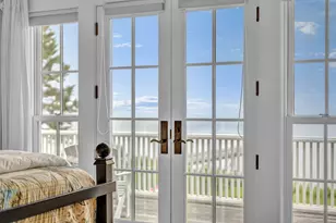 425 Seawall Rd, Southwest Harbor, ME 04679 - Photo 41