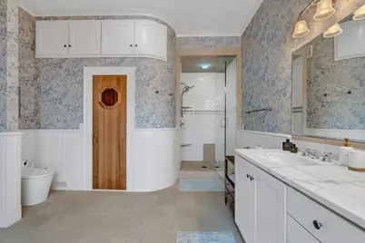 425 Seawall Road, Southwest Harbor, ME 04679 - Photo 29