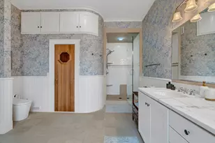 425 Seawall Rd, Southwest Harbor, ME 04679 - Photo 29