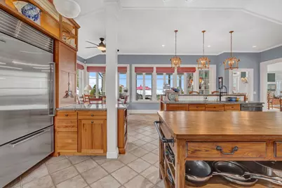425 Seawall Road, Southwest Harbor, ME 04679 - Photo 17