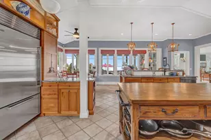 425 Seawall Rd, Southwest Harbor, ME 04679 - Photo 17