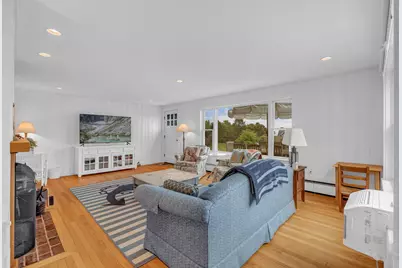 425 Seawall Road, Southwest Harbor, ME 04679 - Photo 57