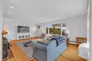 425 Seawall Rd, Southwest Harbor, ME 04679 - Photo 57