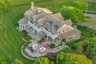 425 Seawall Rd, Southwest Harbor, ME 04679 - Photo 9