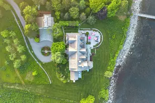 425 Seawall Rd, Southwest Harbor, ME 04679 - Photo 7
