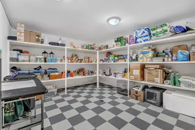 425 Seawall Road, Southwest Harbor, ME 04679 - Photo 53