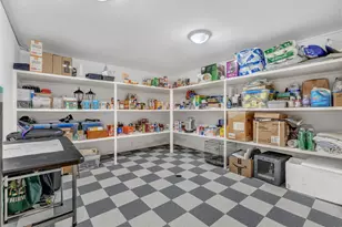 425 Seawall Rd, Southwest Harbor, ME 04679 - Photo 53