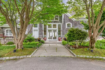 425 Seawall Road, Southwest Harbor, ME 04679 - Photo 73