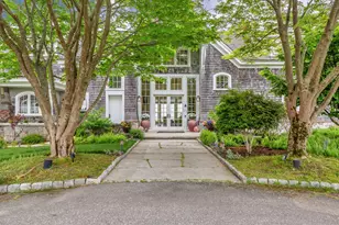 425 Seawall Rd, Southwest Harbor, ME 04679 - Photo 73