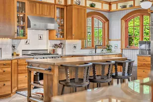 425 Seawall Rd, Southwest Harbor, ME 04679 - Photo 21