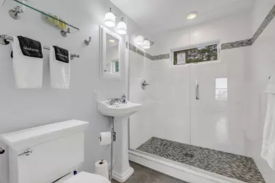 425 Seawall Road, Southwest Harbor, ME 04679 - Photo 65