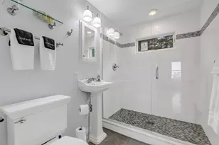 425 Seawall Rd, Southwest Harbor, ME 04679 - Photo 65