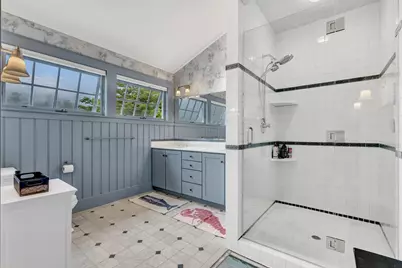 425 Seawall Road, Southwest Harbor, ME 04679 - Photo 43