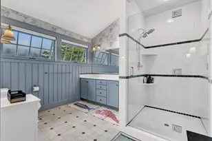425 Seawall Rd, Southwest Harbor, ME 04679 - Photo 43