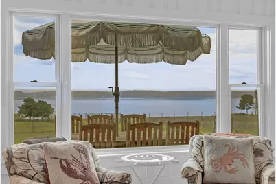 425 Seawall Road, Southwest Harbor, ME 04679 - Photo 61