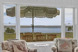 425 Seawall Rd, Southwest Harbor, ME 04679 - Photo 61