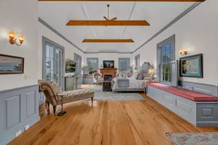 425 Seawall Rd, Southwest Harbor, ME 04679 - Photo 25