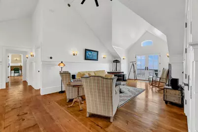 425 Seawall Road, Southwest Harbor, ME 04679 - Photo 35