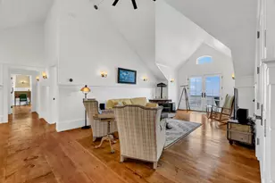425 Seawall Rd, Southwest Harbor, ME 04679 - Photo 35