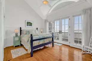 425 Seawall Rd, Southwest Harbor, ME 04679 - Photo 37