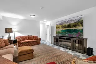 425 Seawall Rd, Southwest Harbor, ME 04679 - Photo 47